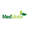 MedSnior